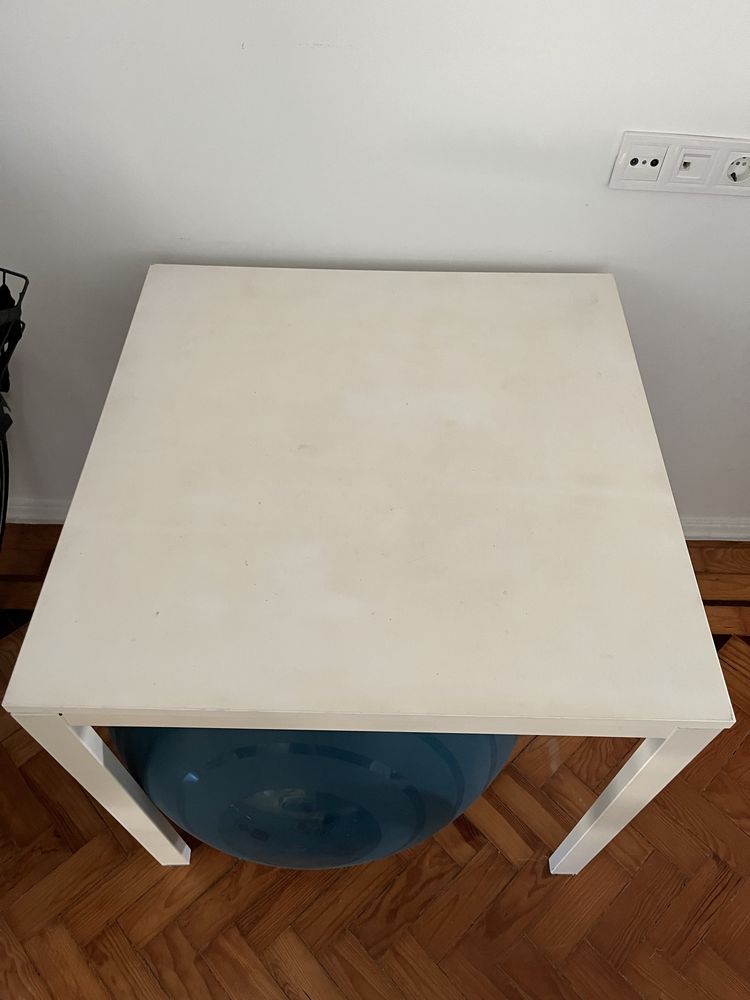 Mesa Melltorp Ikea