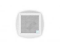 Router bezprzewodowy Linksys Velop Mesh WiFi (2200Mb/s a/b/g/n/ac)
