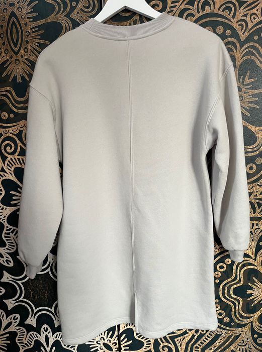 Sukienka Zara, 164 cm, motyw anime