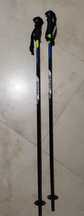 Kijki narciarskie Gabel cvj 100 cm