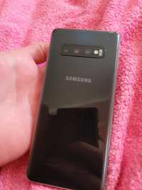 Samsung s10 8/128 Neverlock