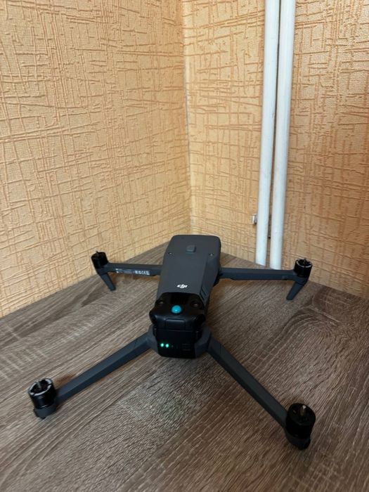 Mavic 3E комплект