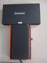 Etui Shieldon do iPhona 2023 P61