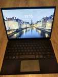 Laptop/tablet gamingowy ASUS ROG FLOW Z13 13'4 RTX 3050 i7-12700h