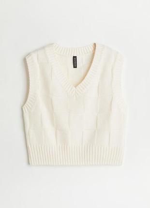 Подарю желеку Н/М новую