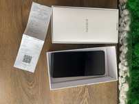 Продам Xiaomi 14t  12/256g