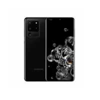 Samsung s20 ultra 5g na iphone