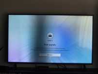 Telewizor Samsung 50cali