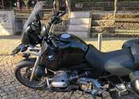 BMW R 1100 GS  ano 1997