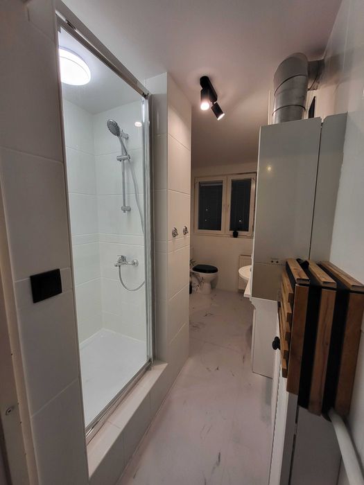 Apartament dla firm (5- 6 osób) – Centrum Słubic