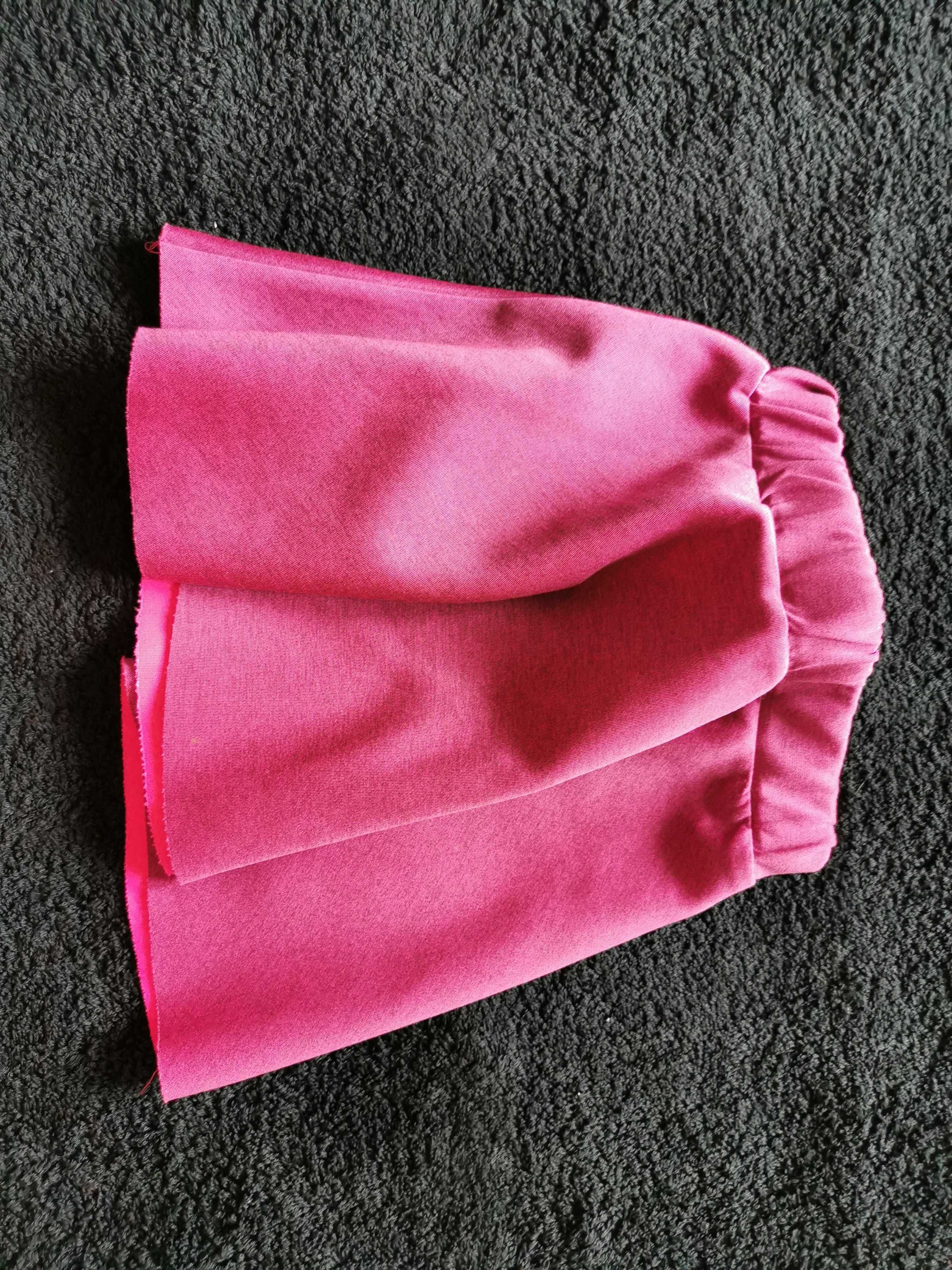 Komplet - marynarka i spodnica 104cm COCCODRILLO