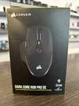 Mysz GRACZA Corsair Dark Core RGB Pro SE USB BT Poznań Długa 14