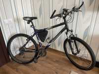 Велосипед Schwinn Mesa XL 26"