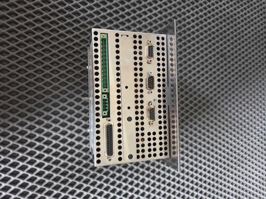 Sterownik do kompresora Kaeser Sigma Control 1