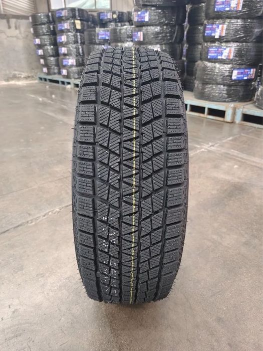 Kapsen/Habilead IceMax RW501 195/65 R15 95T XL, усі розміри!