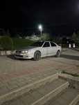 peugeot 406 2.0 hdi