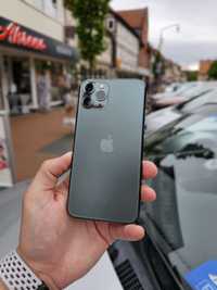 Iphone 11 Pro 256 GB Neverlock