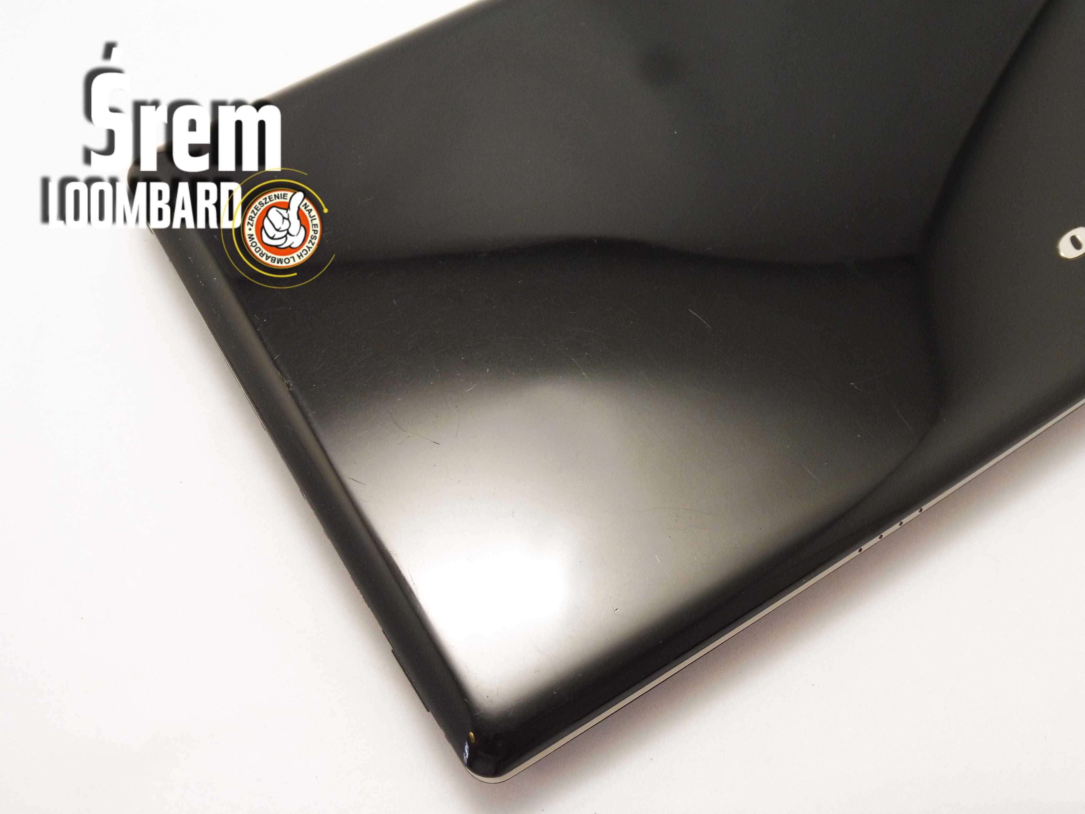 Laptop Lenovo Z565, Amd Turion II P520, 6gb/300gb, win 10, ład