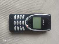 Nokia 8210 stan działa !