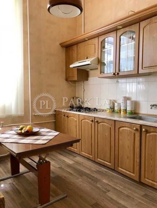 Продаж 1-кімн., Саксаганського 51/87, Центр, Володимирська, Жилянська