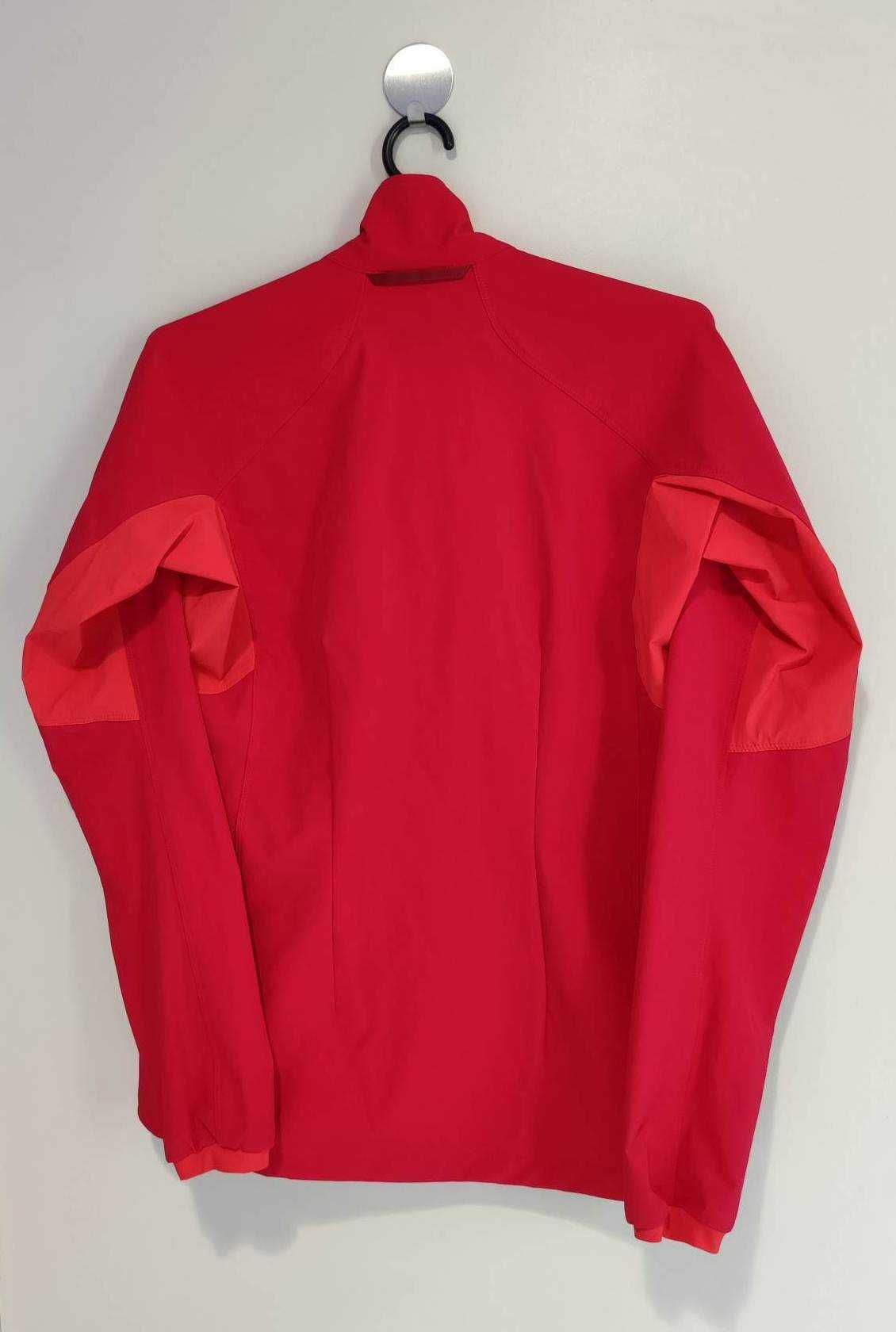 Nowy damski Softshell Haglofs Lizard roz.M