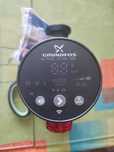 Pompa Alpha2 Nowa obiegowa Grundfos 25 - 60 180 Autoadapt
