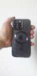 Iphone 14 pro max 512 gb