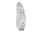 Stycznik modułowy 2NO 25A/AC-1 Uc=230VAC SM425 ого 11 szt