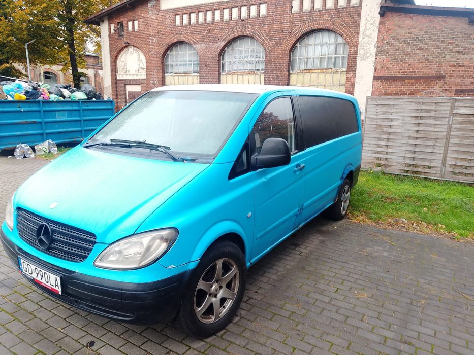 Golf V Opel Astra II BMW E36