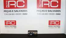 Comutador de luzes Seat Ibiza III