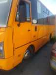 I-VAN evro2 маршрутка городская