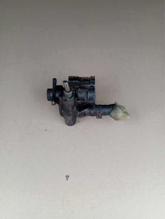 Renault Kangoo 1.9 насос ГУР, гідропідсилювач руля Рено Кенго