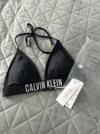 Купальний бюстгалтер Calvin Klein S