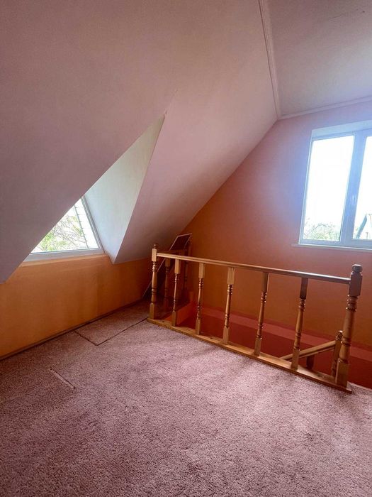 Продаж! Будинок з РЕМОНТОМ 122м2 по супер ціні! Оформлення 2%