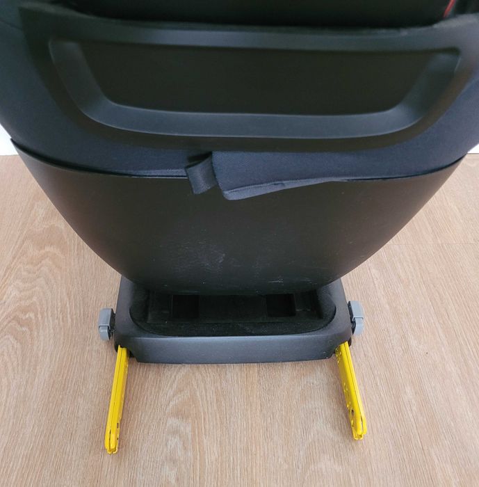 Cadeirinha (auto) Maxi-Cosi 15-36 KG