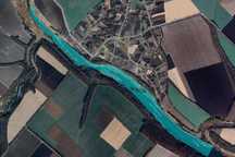 Оренда земельної ділянки, площею 34,6224 га, Черкаська обл.