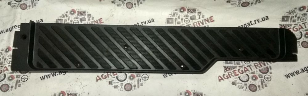 Карти дверей Карты Крышка нижняя двери Домкрата Подножка Sprinter LT