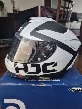 Kask HJC RPHA 70