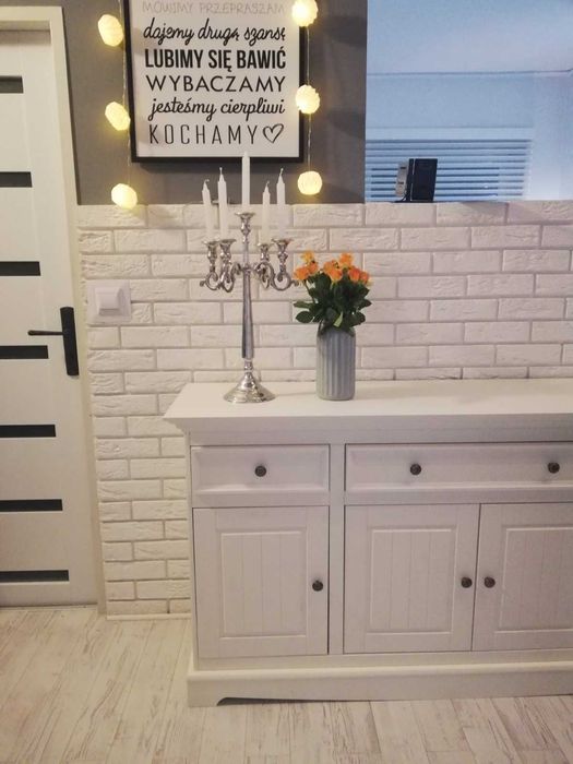 Wynajmę umeblowane mieszkanie 50 m2 w okolicy Dzierżoniów