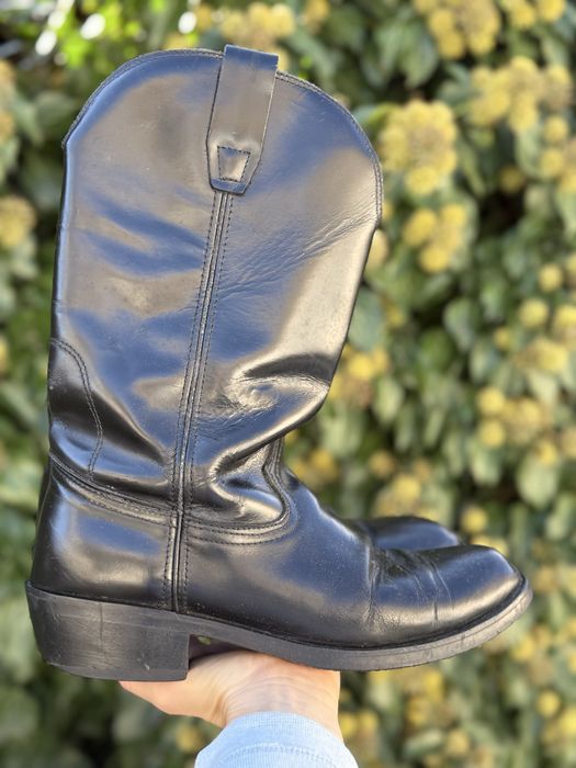 Сапоги-казаки-41,5-52(27,5см)