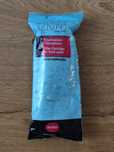 Filtr wody Claris NIRF 700 Nivona do ekspresu do kawy
4,8(441)