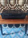 Magnetofon Denon DCD-1460