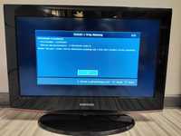 Telewizor Samsung LE26B450 26" sprawny z pilotem