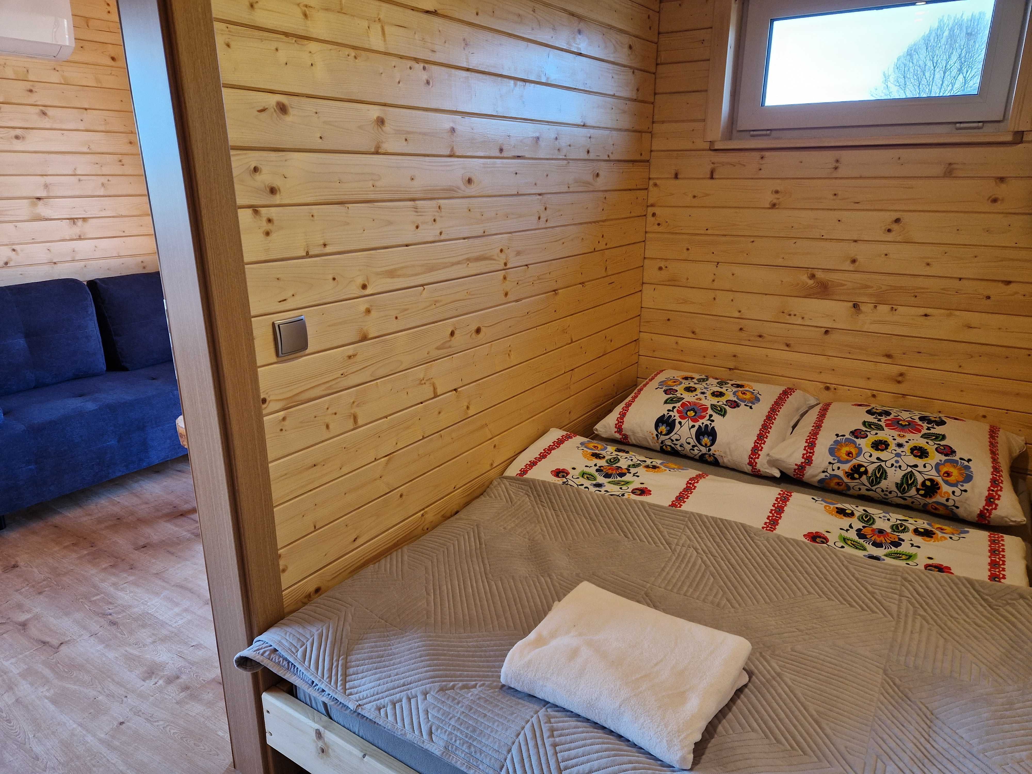 Apartament pokój na godziny Czechowice-Dziedzice - cicho i prywatnie!