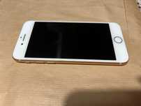 iPhone 8 64 GB na sprzedaż