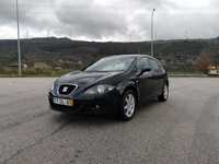 SEAT Leon 2.0 TDI