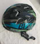 Capacete em bom estado para Skate Bicicleta etc