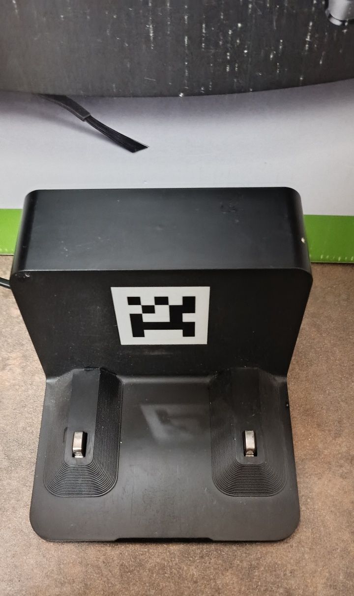 iRobot Roomba J7 / Gwarancja do 2028