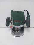 Фрезер Bosch POF 1200 AE