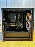 Komputer RTX 2070 SUPER, Ryzen 5 3600, 16 GB DDR4, RM850X